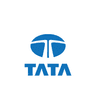 Tata Motors